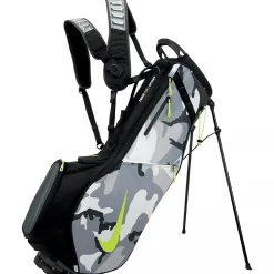 Nike Juniors Golf Bags|Ladies Golf Bags^Air Sport II Stand Golf Bags