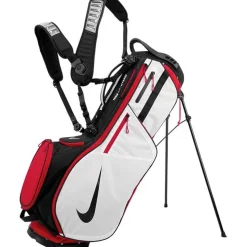 Nike Juniors Golf Bags|Ladies Golf Bags^Air Sport II Stand Golf Bags