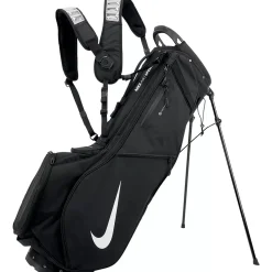 Nike Juniors Golf Bags|Ladies Golf Bags^Air Sport II Stand Golf Bags