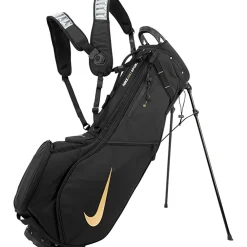 Nike Juniors Golf Bags|Ladies Golf Bags^Air Sport II Stand Golf Bags