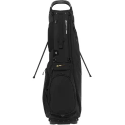 Nike Juniors Golf Bags|Ladies Golf Bags^Air Sport II Stand Golf Bags