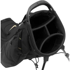 Nike Juniors Golf Bags|Ladies Golf Bags^Air Sport II Stand Golf Bags