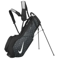 Nike Juniors Golf Bags|Ladies Golf Bags^Air Sport II Stand Golf Bags