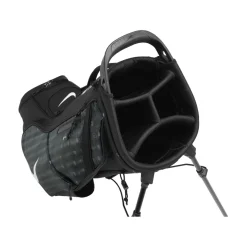 Nike Juniors Golf Bags|Ladies Golf Bags^Air Sport II Stand Golf Bags