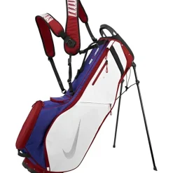 Nike Juniors Golf Bags|Ladies Golf Bags^Air Sport II Stand Golf Bags