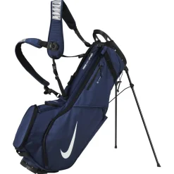 Nike Juniors Golf Bags|Ladies Golf Bags^Air Sport II Stand Golf Bags