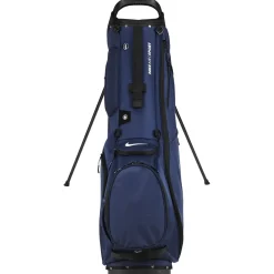 Nike Juniors Golf Bags|Ladies Golf Bags^Air Sport II Stand Golf Bags