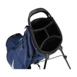 Nike Juniors Golf Bags|Ladies Golf Bags^Air Sport II Stand Golf Bags