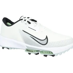 Nike Spikeless Golf Shoes|Juniors Golf Shoes^Air Zoom Infinity Tour NEXT% 2 Spikeless Golf Shoes