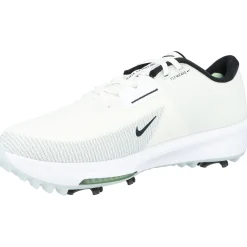 Nike Spikeless Golf Shoes|Juniors Golf Shoes^Air Zoom Infinity Tour NEXT% 2 Spikeless Golf Shoes