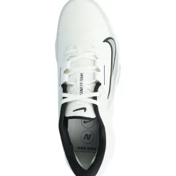 Nike Spikeless Golf Shoes|Juniors Golf Shoes^Air Zoom Infinity Tour NEXT% 2 Spikeless Golf Shoes