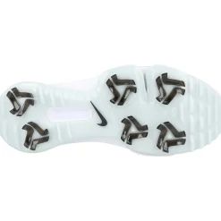 Nike Spikeless Golf Shoes|Juniors Golf Shoes^Air Zoom Infinity Tour NEXT% 2 Spikeless Golf Shoes