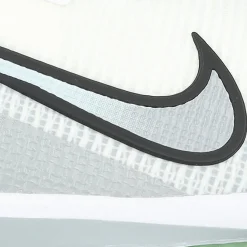Nike Spikeless Golf Shoes|Juniors Golf Shoes^Air Zoom Infinity Tour NEXT% 2 Spikeless Golf Shoes
