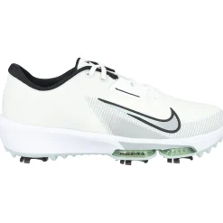 Nike Spikeless Golf Shoes|Juniors Golf Shoes^Air Zoom Infinity Tour NEXT% 2 Spikeless Golf Shoes