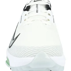 Nike Spikeless Golf Shoes|Juniors Golf Shoes^Air Zoom Infinity Tour NEXT% 2 Spikeless Golf Shoes
