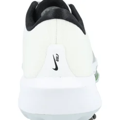 Nike Spikeless Golf Shoes|Juniors Golf Shoes^Air Zoom Infinity Tour NEXT% 2 Spikeless Golf Shoes