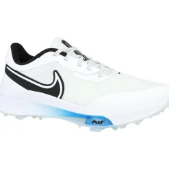 Nike Mens Golf Shoes|Spikeless Golf Shoes^Air Zoom Infinity Tour NXT% Spikeless Golf Shoes