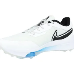 Nike Mens Golf Shoes|Spikeless Golf Shoes^Air Zoom Infinity Tour NXT% Spikeless Golf Shoes