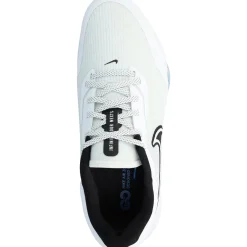 Nike Mens Golf Shoes|Spikeless Golf Shoes^Air Zoom Infinity Tour NXT% Spikeless Golf Shoes