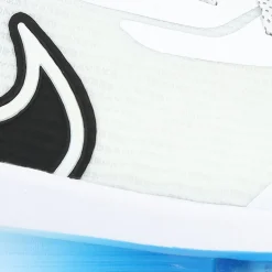 Nike Mens Golf Shoes|Spikeless Golf Shoes^Air Zoom Infinity Tour NXT% Spikeless Golf Shoes