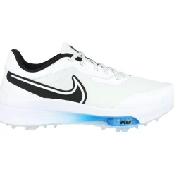 Nike Mens Golf Shoes|Spikeless Golf Shoes^Air Zoom Infinity Tour NXT% Spikeless Golf Shoes
