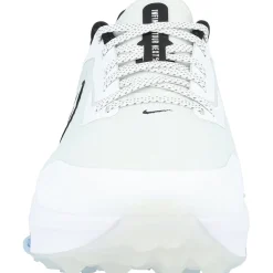 Nike Mens Golf Shoes|Spikeless Golf Shoes^Air Zoom Infinity Tour NXT% Spikeless Golf Shoes