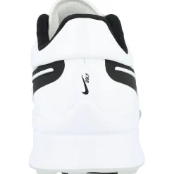 Nike Mens Golf Shoes|Spikeless Golf Shoes^Air Zoom Infinity Tour NXT% Spikeless Golf Shoes