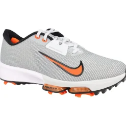 Nike Spikeless Golf Shoes|Juniors Golf Shoes^Air Zoom Infinity Tour NEXT% 2 Spikeless Golf Shoes
