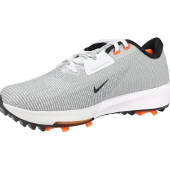 Nike Spikeless Golf Shoes|Juniors Golf Shoes^Air Zoom Infinity Tour NEXT% 2 Spikeless Golf Shoes