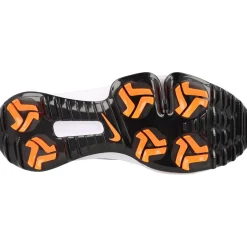 Nike Spikeless Golf Shoes|Juniors Golf Shoes^Air Zoom Infinity Tour NEXT% 2 Spikeless Golf Shoes
