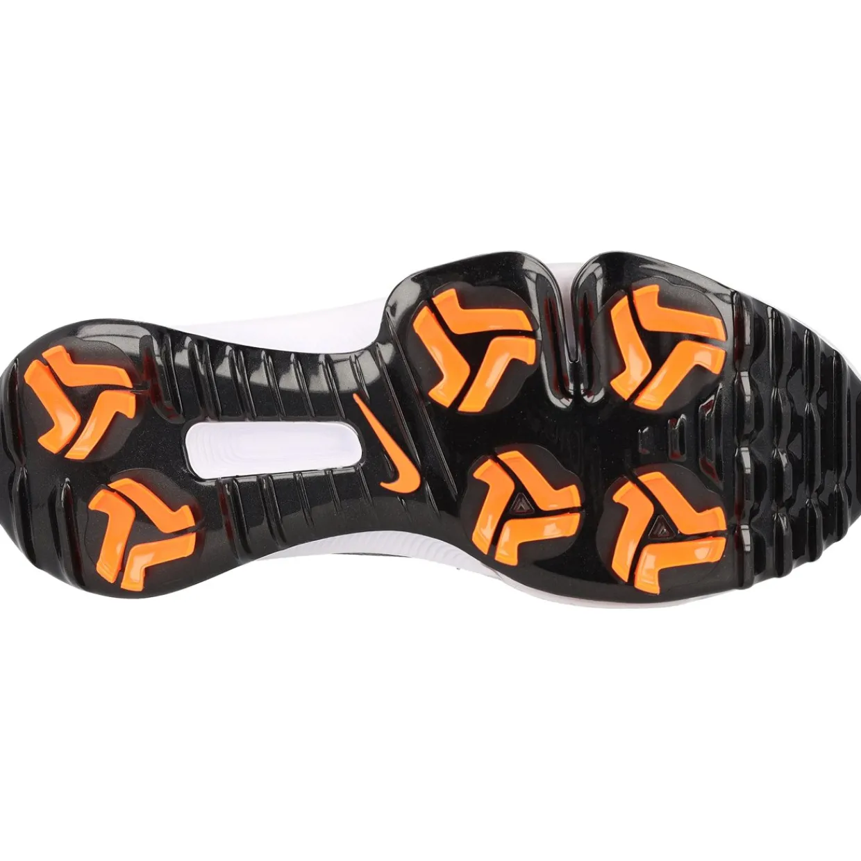 Nike Spikeless Golf Shoes|Juniors Golf Shoes^Air Zoom Infinity Tour NEXT% 2 Spikeless Golf Shoes