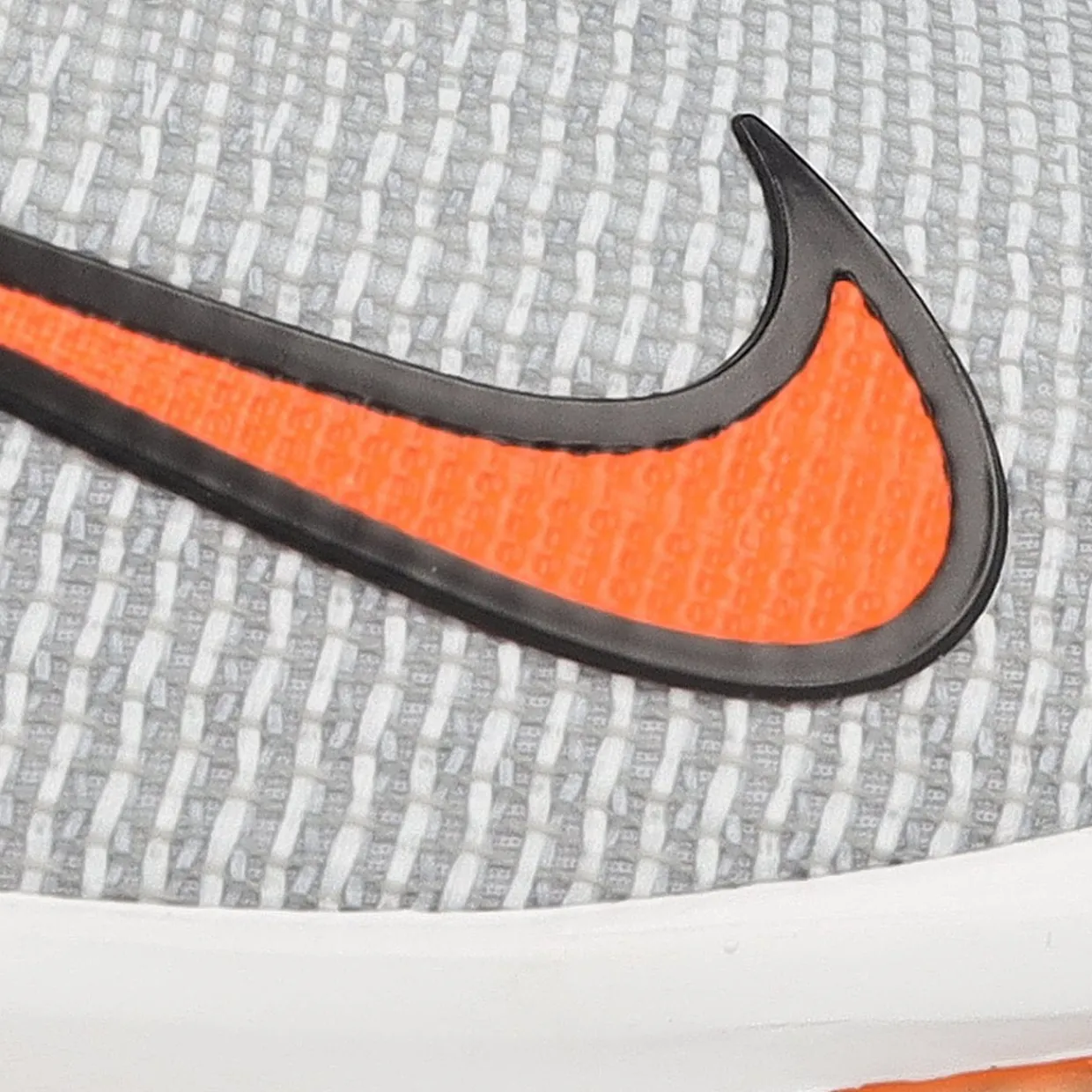 Nike Spikeless Golf Shoes|Juniors Golf Shoes^Air Zoom Infinity Tour NEXT% 2 Spikeless Golf Shoes