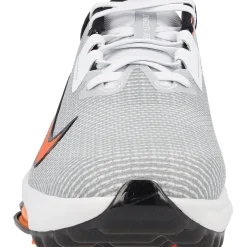 Nike Spikeless Golf Shoes|Juniors Golf Shoes^Air Zoom Infinity Tour NEXT% 2 Spikeless Golf Shoes