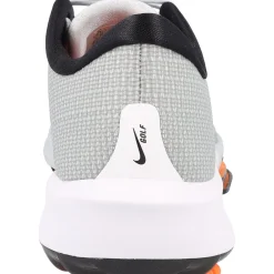 Nike Spikeless Golf Shoes|Juniors Golf Shoes^Air Zoom Infinity Tour NEXT% 2 Spikeless Golf Shoes