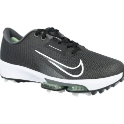 Nike Spikeless Golf Shoes|Juniors Golf Shoes^Air Zoom Infinity Tour NEXT% 2 Spikeless Golf Shoes