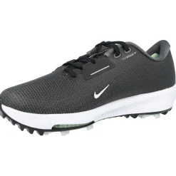 Nike Spikeless Golf Shoes|Juniors Golf Shoes^Air Zoom Infinity Tour NEXT% 2 Spikeless Golf Shoes