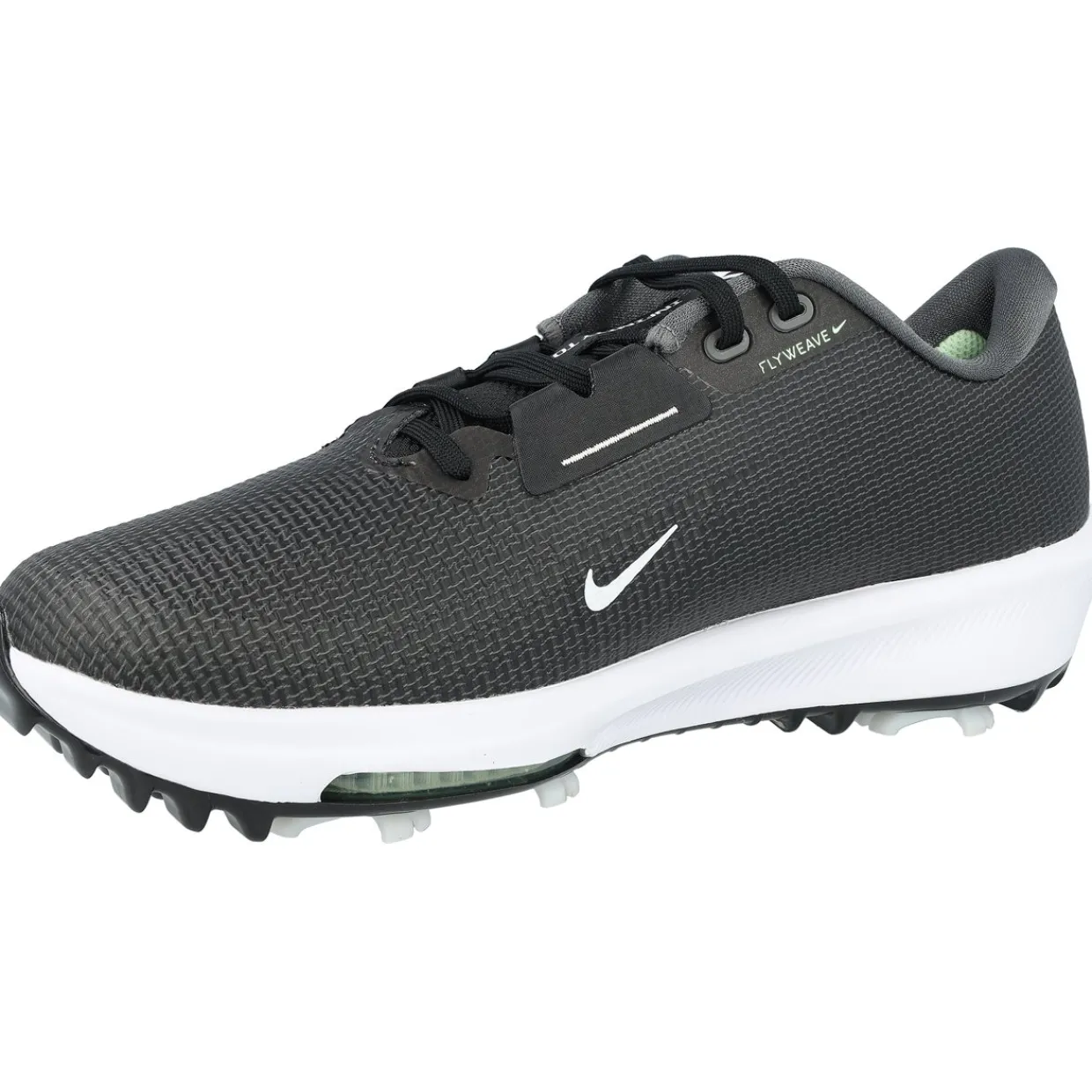 Nike Spikeless Golf Shoes|Juniors Golf Shoes^Air Zoom Infinity Tour NEXT% 2 Spikeless Golf Shoes