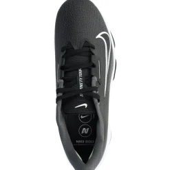 Nike Spikeless Golf Shoes|Juniors Golf Shoes^Air Zoom Infinity Tour NEXT% 2 Spikeless Golf Shoes