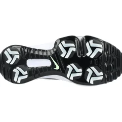 Nike Spikeless Golf Shoes|Juniors Golf Shoes^Air Zoom Infinity Tour NEXT% 2 Spikeless Golf Shoes