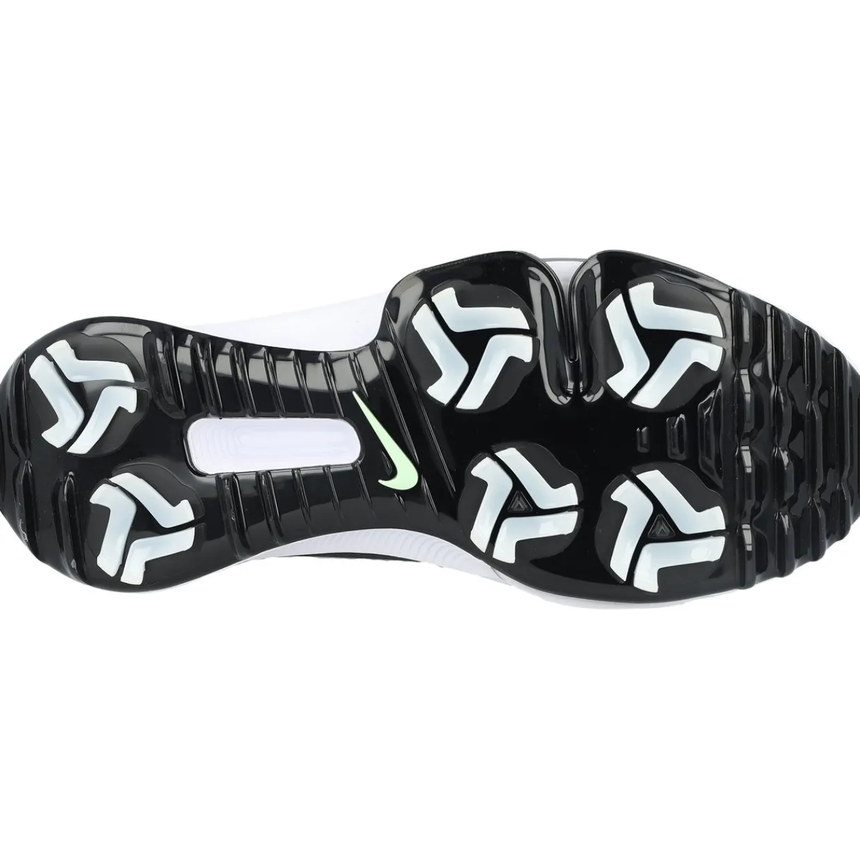Nike Spikeless Golf Shoes|Juniors Golf Shoes^Air Zoom Infinity Tour NEXT% 2 Spikeless Golf Shoes