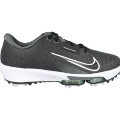 Nike Spikeless Golf Shoes|Juniors Golf Shoes^Air Zoom Infinity Tour NEXT% 2 Spikeless Golf Shoes