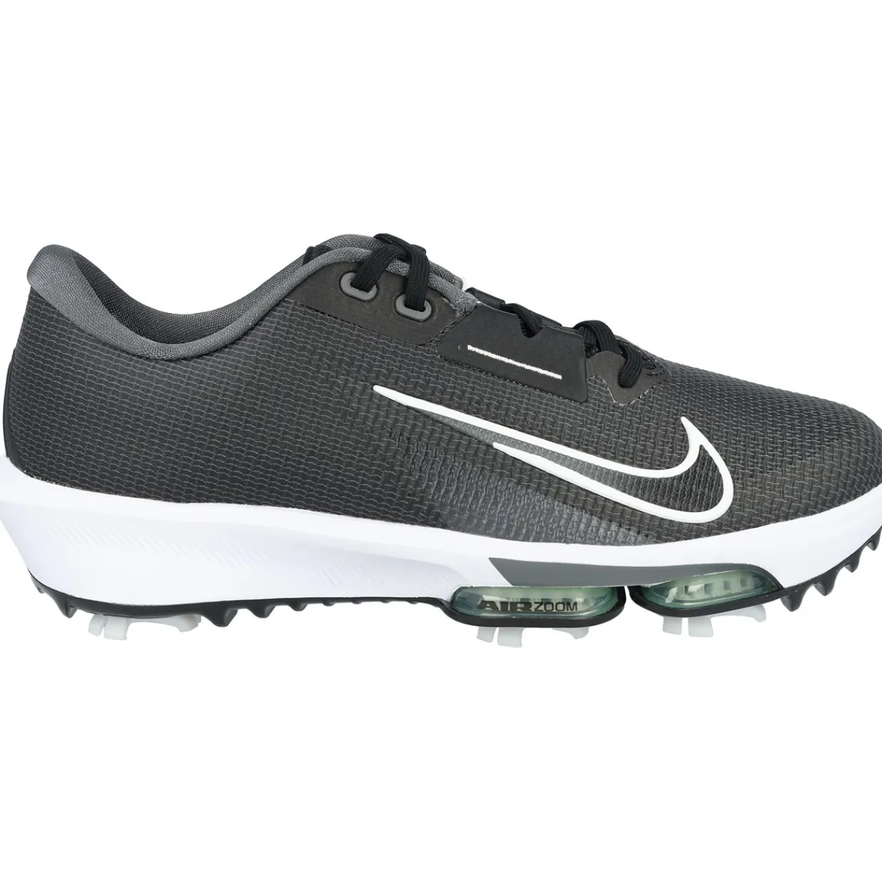 Nike Spikeless Golf Shoes|Juniors Golf Shoes^Air Zoom Infinity Tour NEXT% 2 Spikeless Golf Shoes