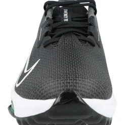 Nike Spikeless Golf Shoes|Juniors Golf Shoes^Air Zoom Infinity Tour NEXT% 2 Spikeless Golf Shoes