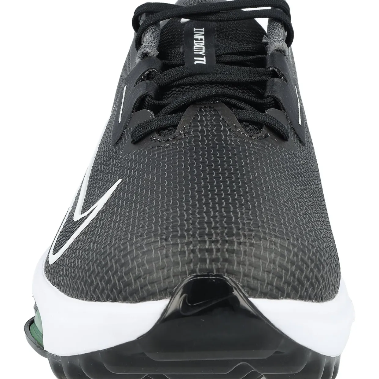 Nike Spikeless Golf Shoes|Juniors Golf Shoes^Air Zoom Infinity Tour NEXT% 2 Spikeless Golf Shoes
