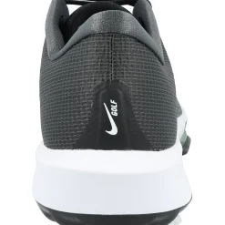 Nike Spikeless Golf Shoes|Juniors Golf Shoes^Air Zoom Infinity Tour NEXT% 2 Spikeless Golf Shoes