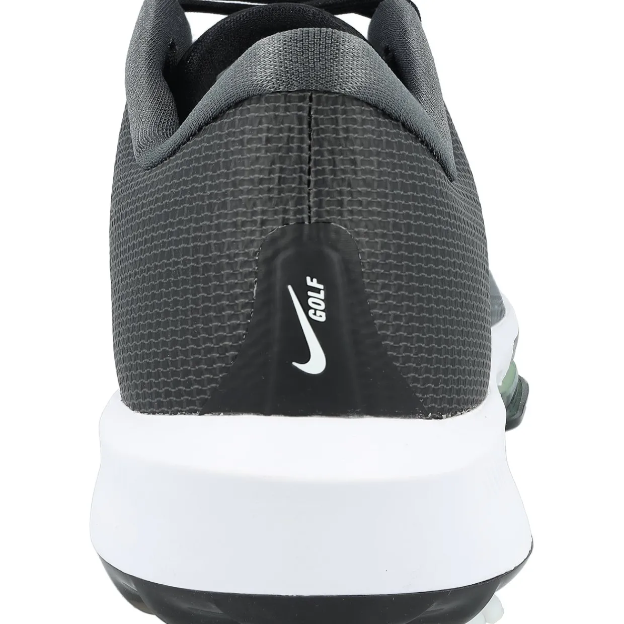 Nike Spikeless Golf Shoes|Juniors Golf Shoes^Air Zoom Infinity Tour NEXT% 2 Spikeless Golf Shoes