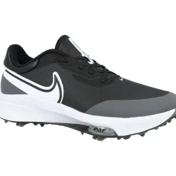 Nike Mens Golf Shoes|Spikeless Golf Shoes^Air Zoom Infinity Tour NXT% Spikeless Golf Shoes