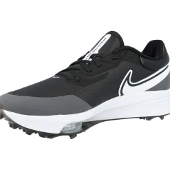 Nike Mens Golf Shoes|Spikeless Golf Shoes^Air Zoom Infinity Tour NXT% Spikeless Golf Shoes