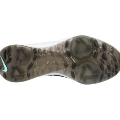Nike Mens Golf Shoes|Spikeless Golf Shoes^Air Zoom Infinity Tour NXT% Spikeless Golf Shoes