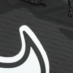 Nike Mens Golf Shoes|Spikeless Golf Shoes^Air Zoom Infinity Tour NXT% Spikeless Golf Shoes
